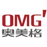 Guangdong OMG Transmitting Technology Co., Ltd.